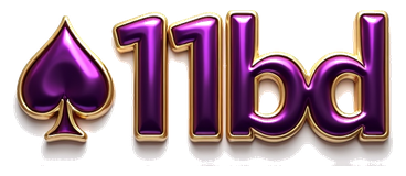 11bd